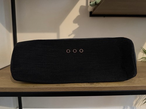 Ghd hair straightener case - hair,