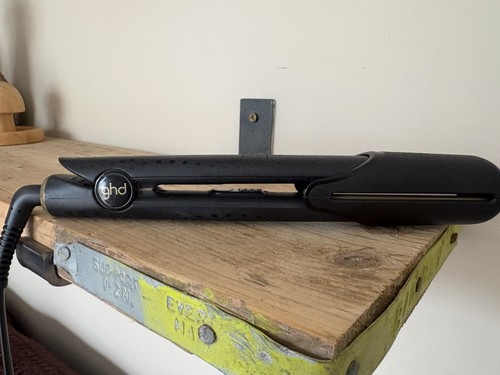 Genuine ghd gold - ghd, classic
