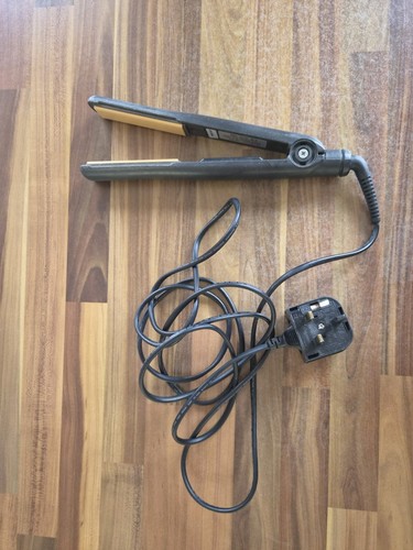 Ghd hair straightener ghd3 - ghd,