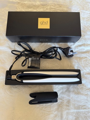 Ghd platinum plus professional - ghd,