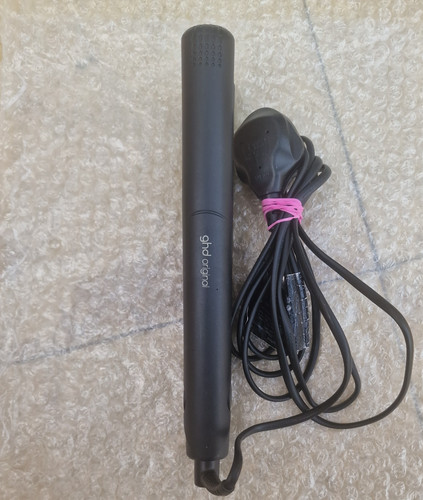 Ghd gold professional styler - professional,