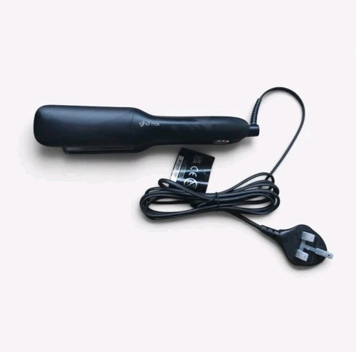 Ghd max professional - ghd, hair