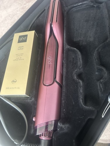 Ghd hot air styler - ghd, 2-in-1