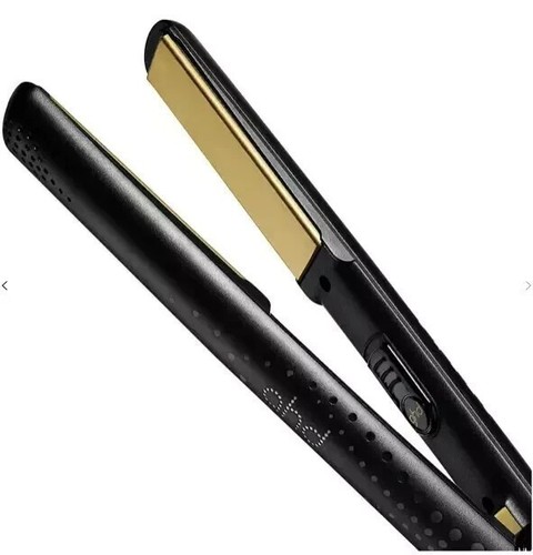 New ghd professional gold - new,