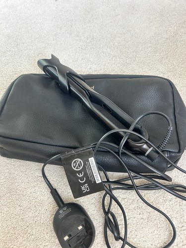 New unused ghd sculpt - ghd,