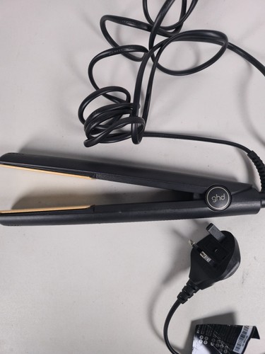 Ghd original professional - ,