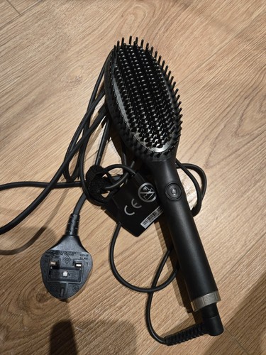 Ghd glide professional hot - glide,