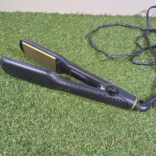 Ghd max ss5 wide plate - max,