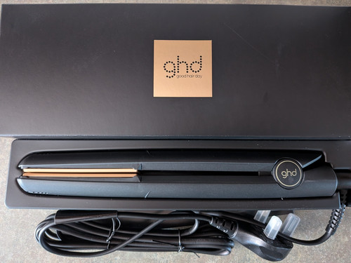 Ghd original professional - original,