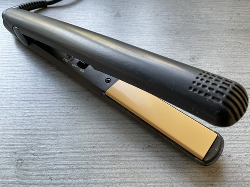Genuine ghd hair - ghd,