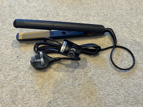 New ghd4 original - new, ghd4.2b