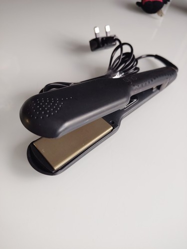 Ghd wide plate hair - ghd,