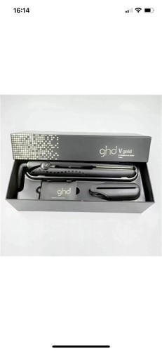 New ghd professional v - 🔥🔥new,