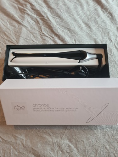 Ghd chronos professional hair - professional,