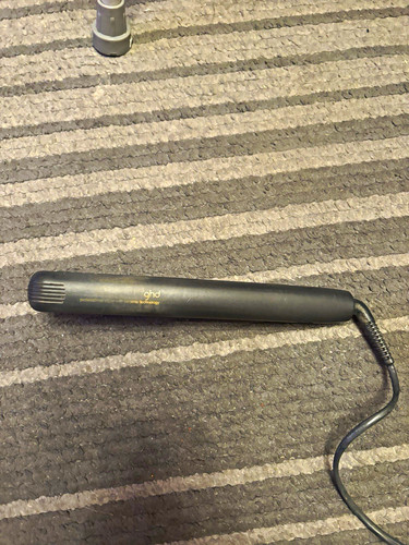 Ghd hair - ghd, 4.0b