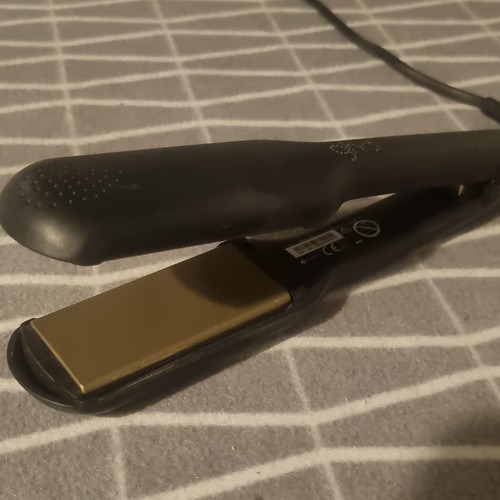 Ghd max ss5 wide - max,