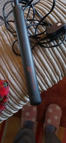 GHD
