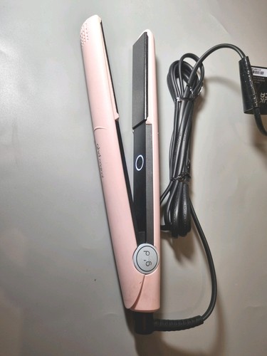 Ghd original hair - original, straightener