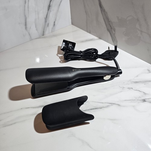 Genuine ghd gold - genuine,