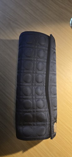 Ghd hair straightener heat - ghd,