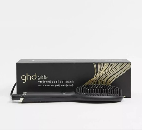 Ghd glide ceramic technology - ceramic,