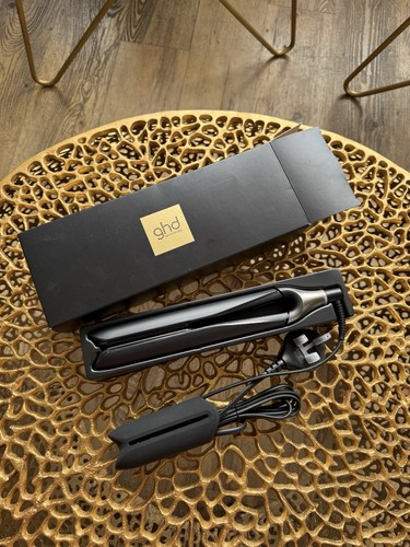 Ghd chronos professional - ghd,