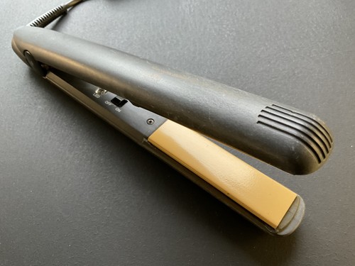 Genuine ghd hair - ghd, 4.2b