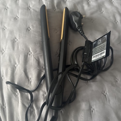 Ghd original hair - ghd,