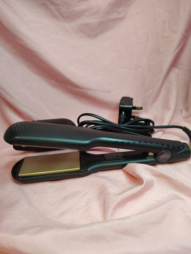 Ghd max wide plate - max,