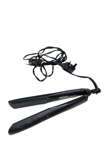 Ghd platinum professional - platinum+,