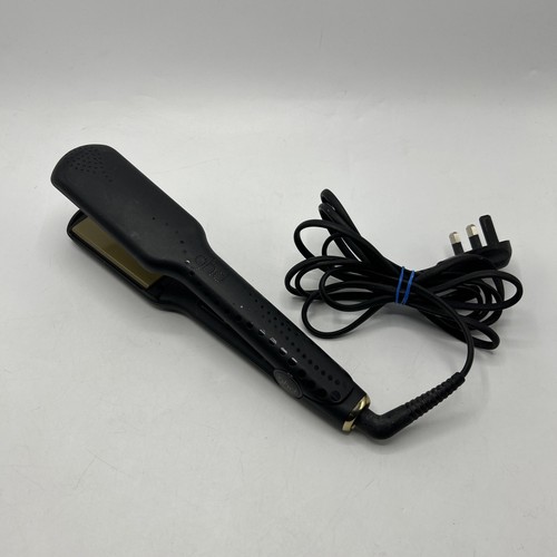 Ghd max ss5 wide plate - ghd,