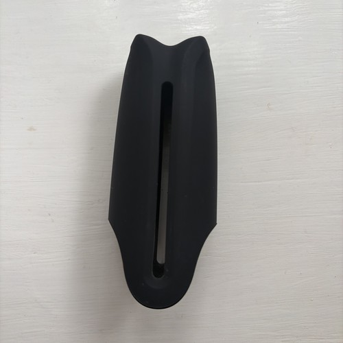 Ghd hair straightners thermal - hair,