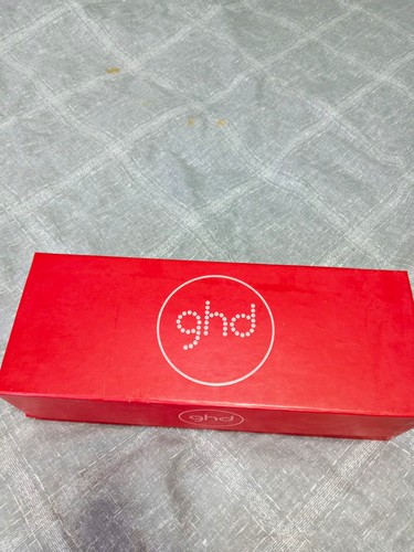 Ghd red hair - ghd, straightener/flat