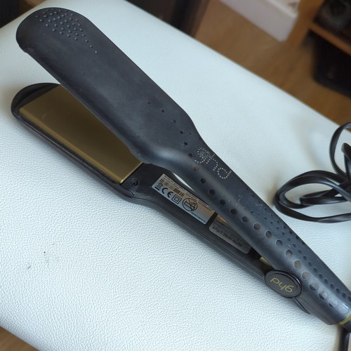 Ghd ss5 wide plate - wide, hair