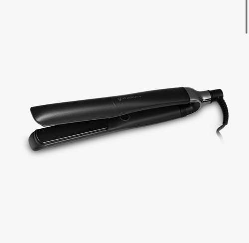 Ghd platinum plus hair - ghd,
