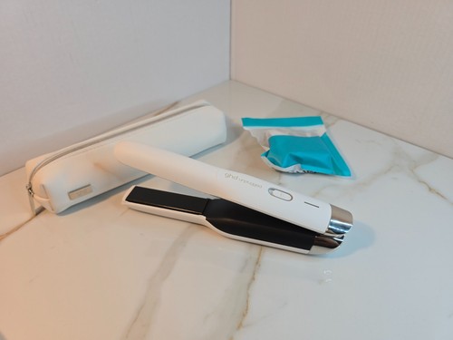 Ghd unplugged cordless hair - unplugged,