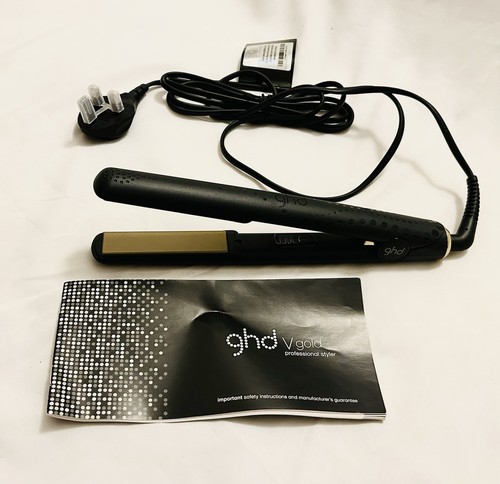 Ghd gold classic - ghd,