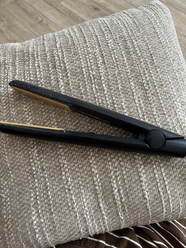 Genuine ghd hair straighteners - genuine,