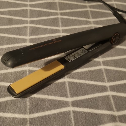 Ghd original hair - ghd, 4.2b
