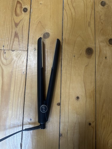 Ghd professional styler hair - ghd,