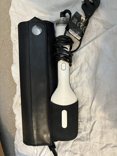 Ghd duet style - ghd,