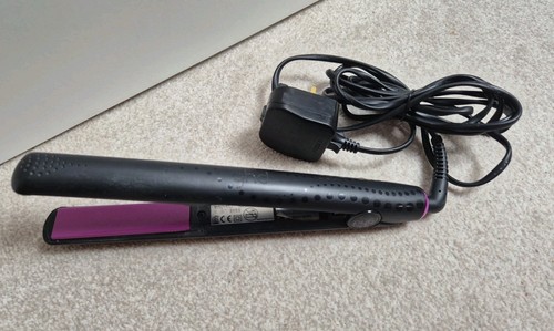 Ghd jemella hair - ghd,