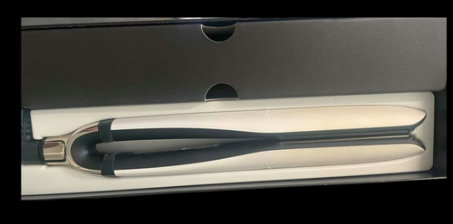 Ghd hair straighteners - ghd,