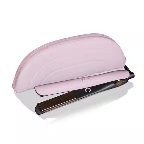 Ghd gold hair - hair, straightener