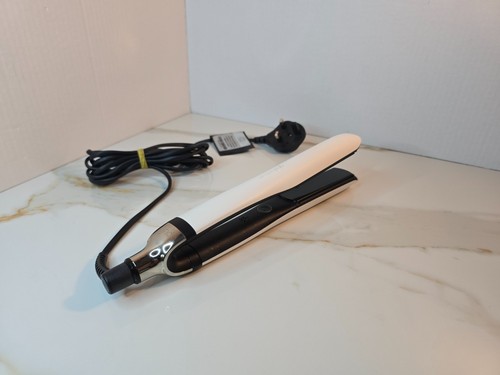 Ghd platinum professional hair - professional,