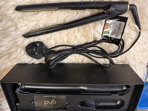 Ghd gold mini - mini, hair