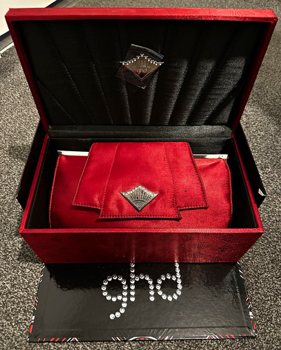 Ghd gold series classic - series,