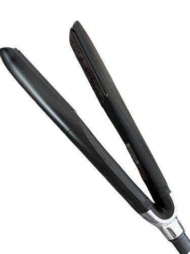 Hair straighteners ghd - hair,