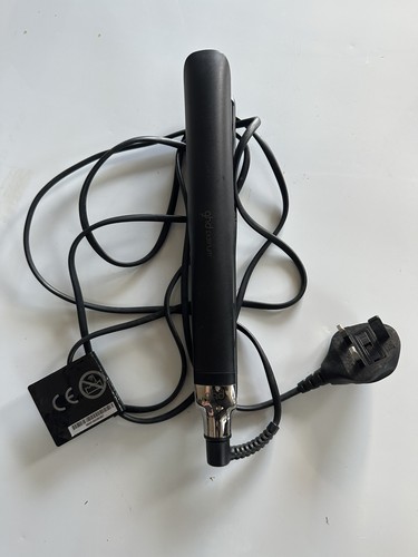 Ghd platinum s8t261 - platinum,