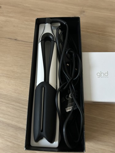 Ghd chronos professional hair - chronos,